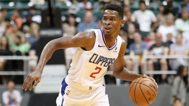 这样的效率 这样的效率