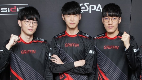 这场鹈鹕3 这场鹈鹕3