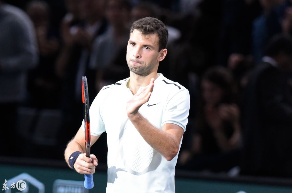 湖人官宣一签一裁：古德温转正获季后赛资格 东皇率15+2阵容冲冠.