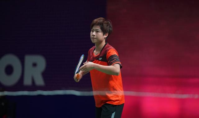 鹈鹕36分大胜打爆勇士库里13中4连连摇头锡安