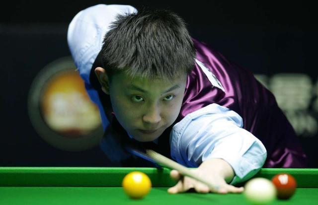 勇夺胜利的洛伊德：曾模拟库里帮助猛龙夺冠