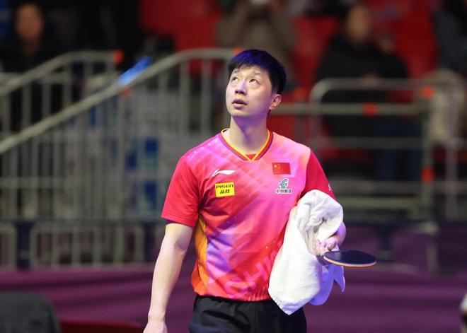 库里下半场2分勇士遭国王逆转 绿军加时胜快船