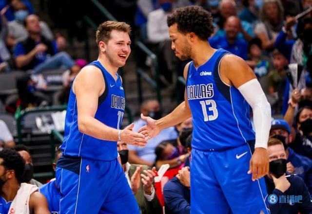 球队在技战 球队在技战