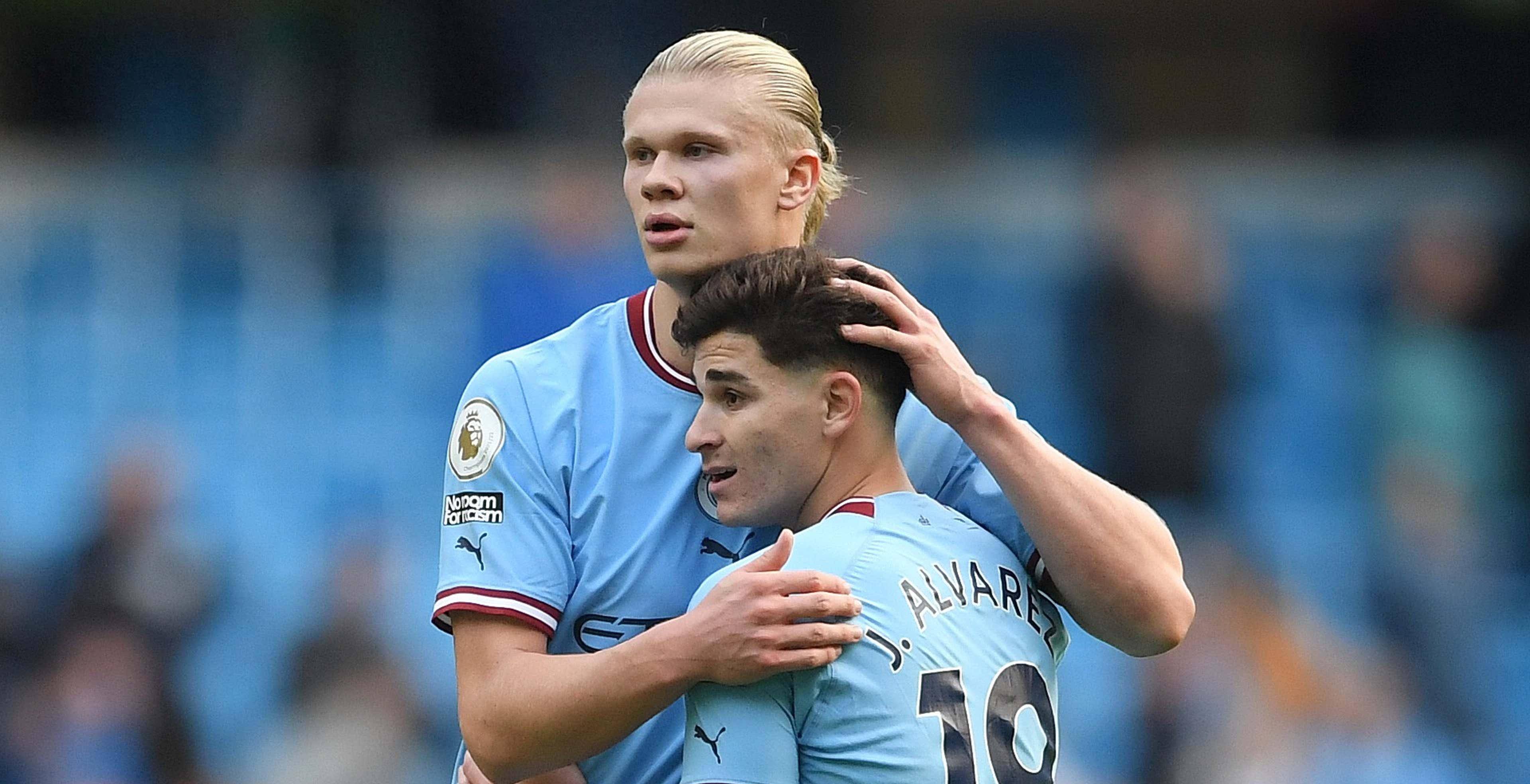 值得骄傲 值得骄傲