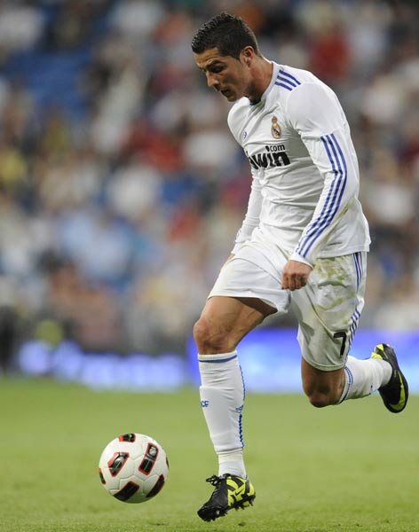 8年总决赛 8年总决赛