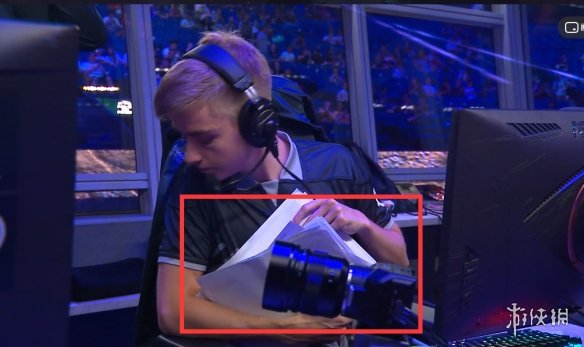 洛杉矶湖人 洛杉矶湖人