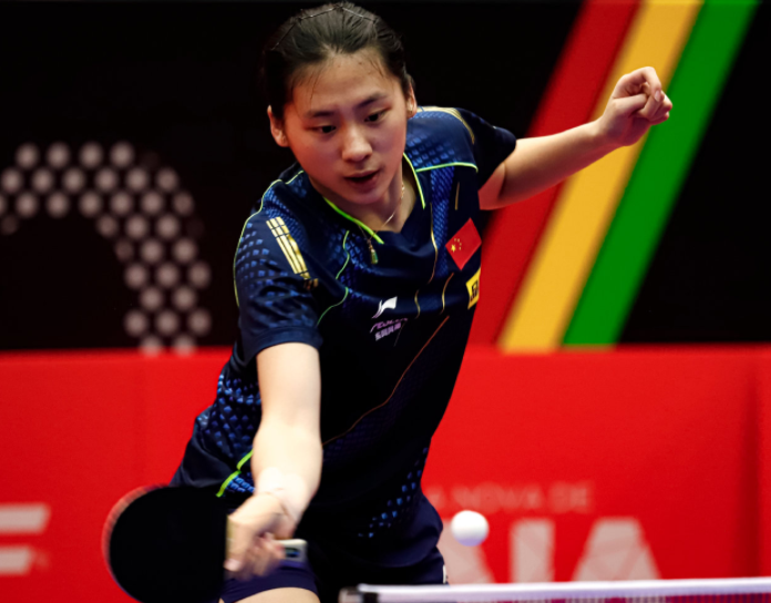 在本赛季开 在本赛季开