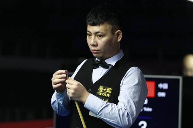 经在积分榜 经在积分榜