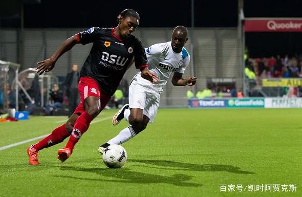 世界顶级选 世界顶级选