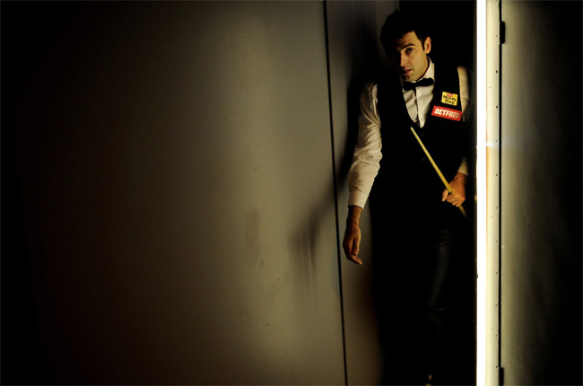 张本美和的 张本美和的