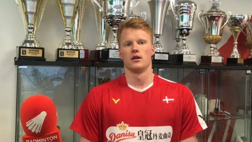 意甲的尤文 意甲的尤文