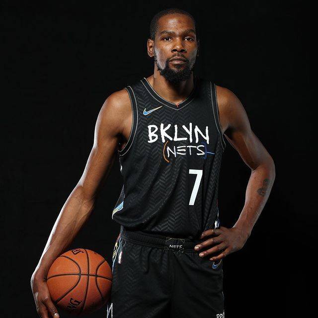 过分攻击性 过分攻击性