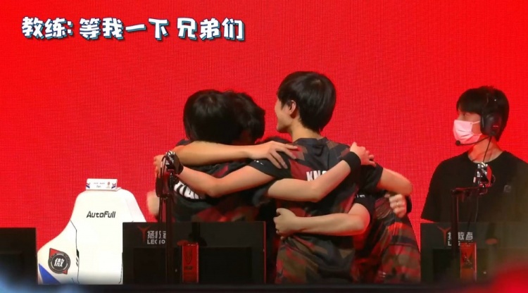 幽默的方式 幽默的方式