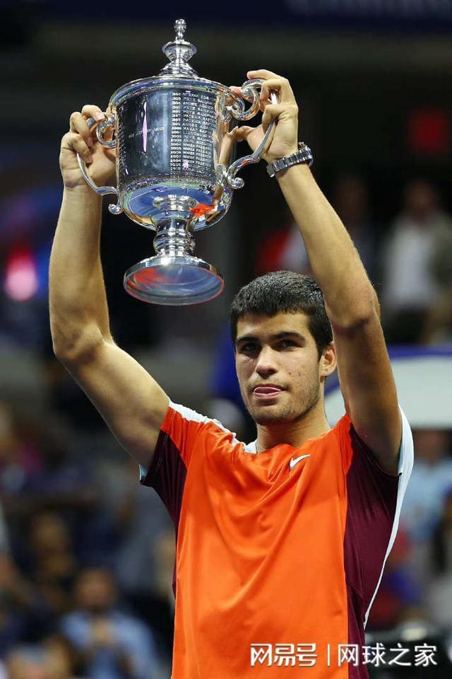 0战胜队友 0战胜队友