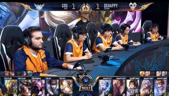 关键时刻逆 关键时刻逆