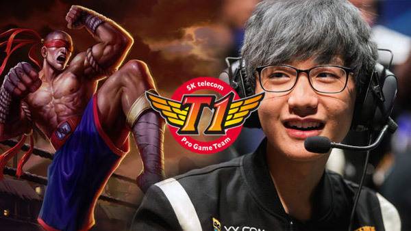 的历史表现 的历史表现