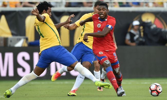 的防守反击 的防守反击