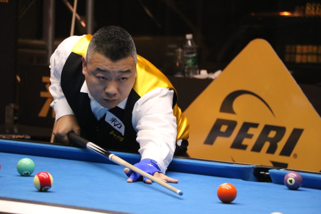 兰斯擅长利 兰斯擅长利