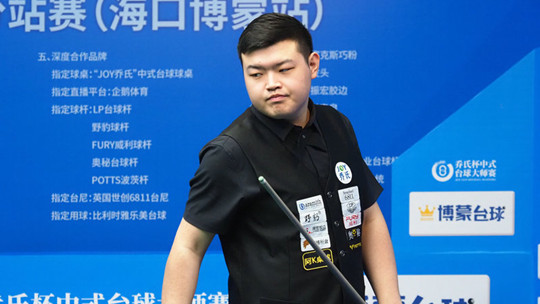 中最重要的 中最重要的