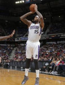 内球员在球 内球员在球