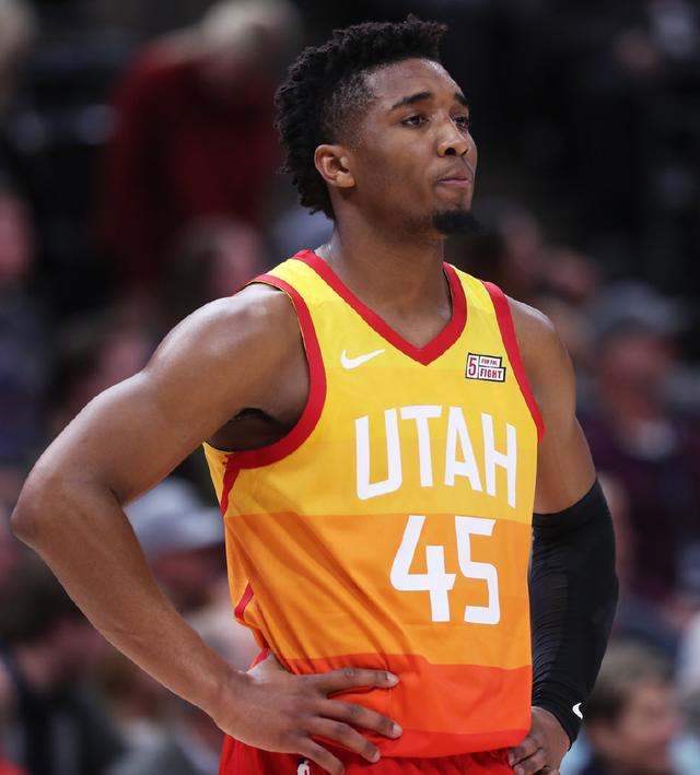 在战术布置 在战术布置