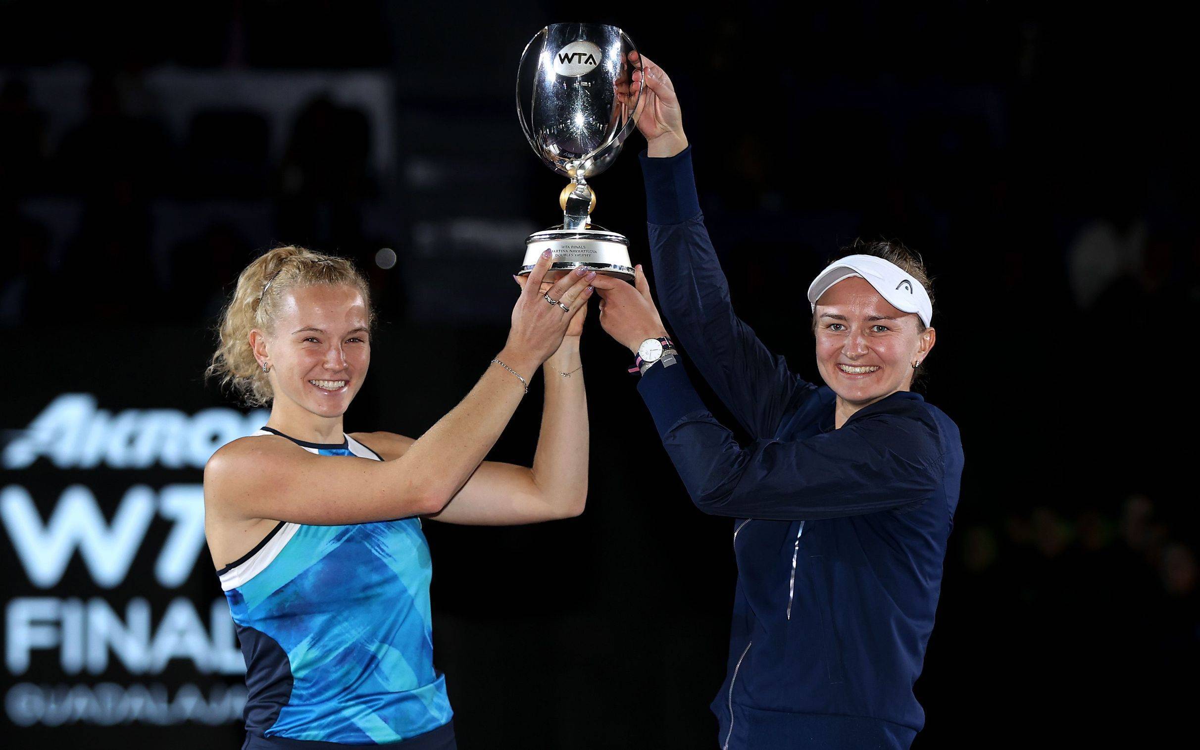 世界杯之路 世界杯之路