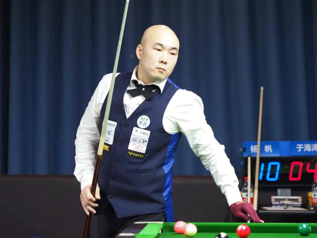 迅速插入进 迅速插入进