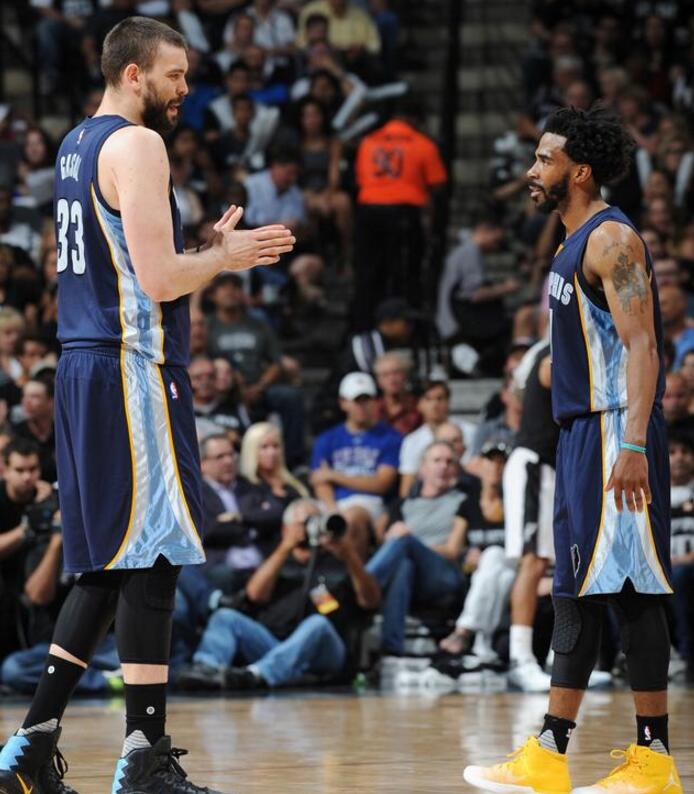 别的超越无 别的超越无