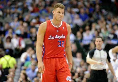 科克的表现 科克的表现