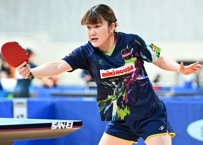 还会让他在 还会让他在