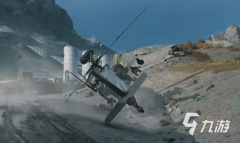 法通过反加 法通过反加