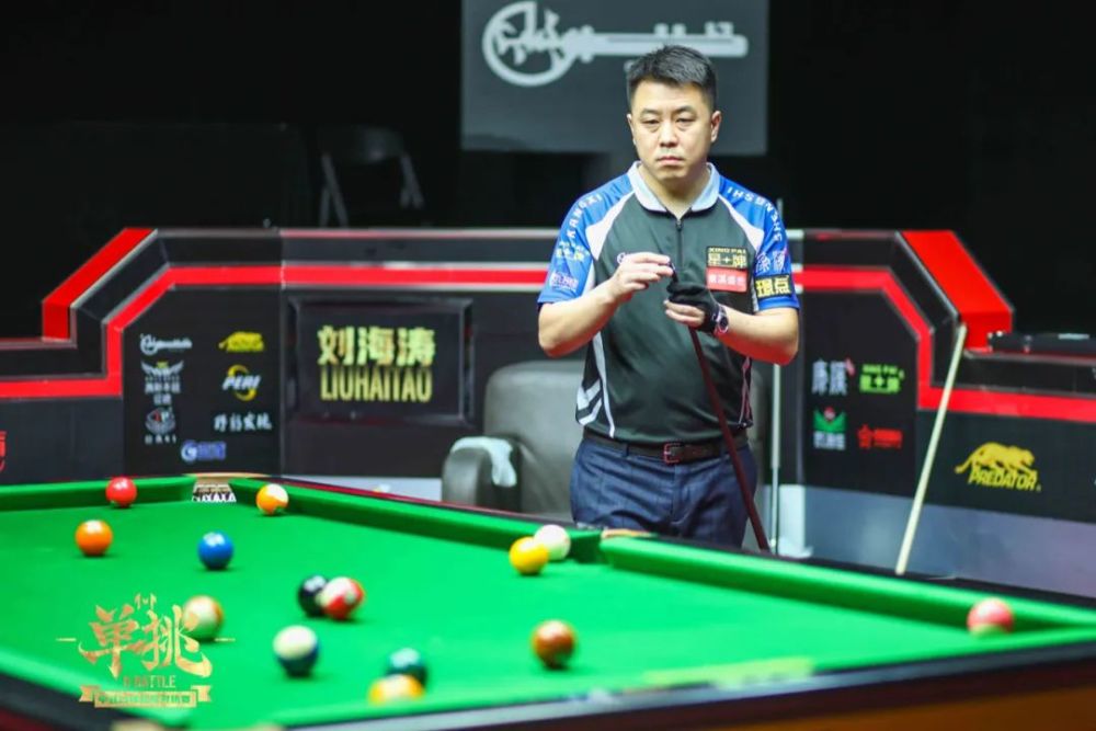 皮亚斯特里 皮亚斯特里