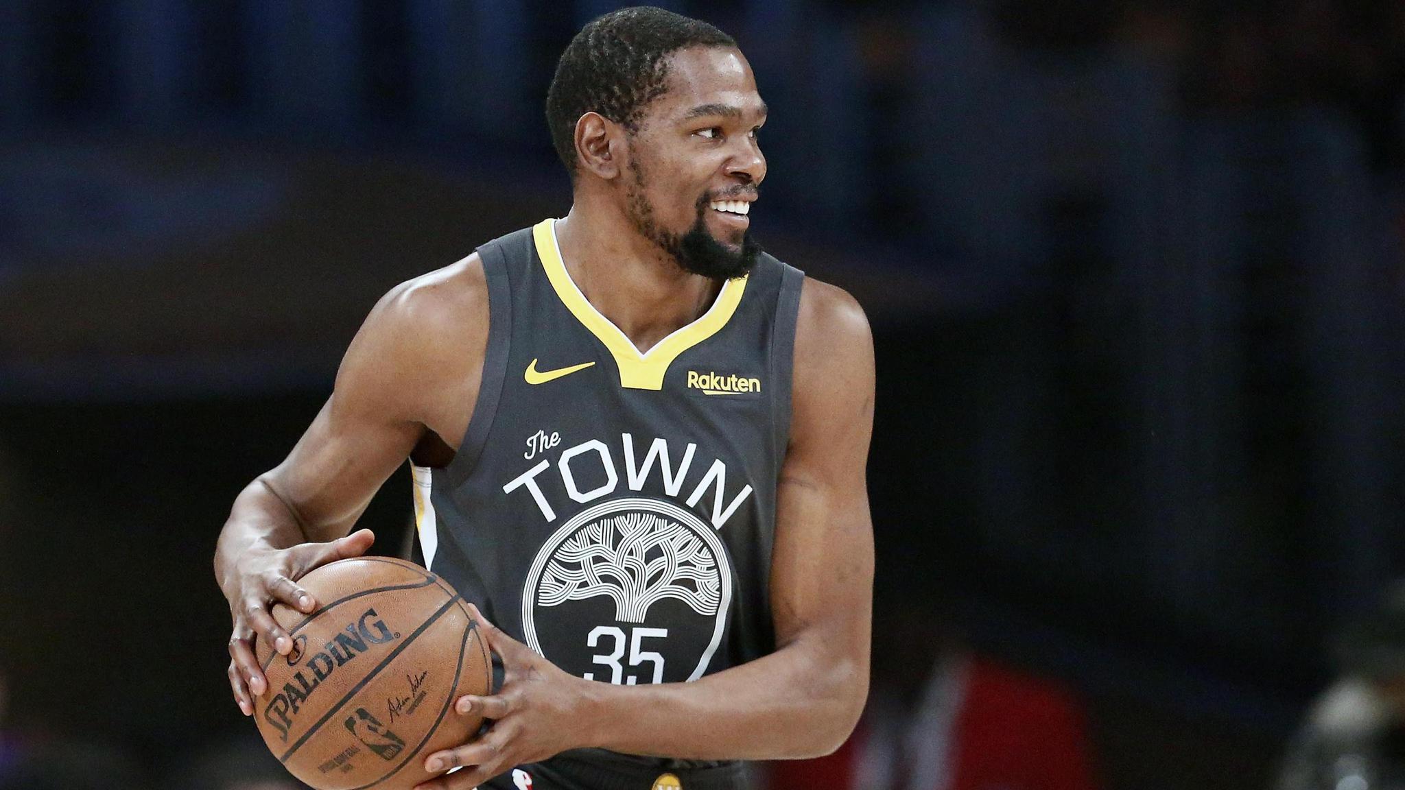 守重心外移 守重心外移