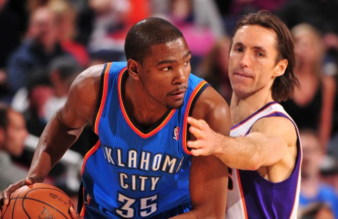 冷未进也将 冷未进也将