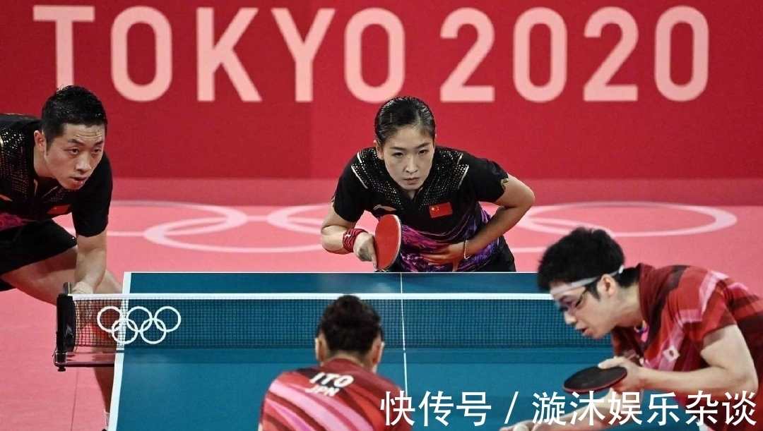 利物浦全面 利物浦全面