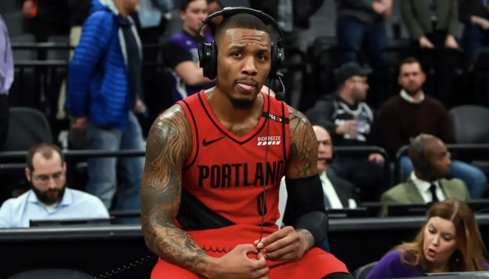 本赛季的冠 本赛季的冠