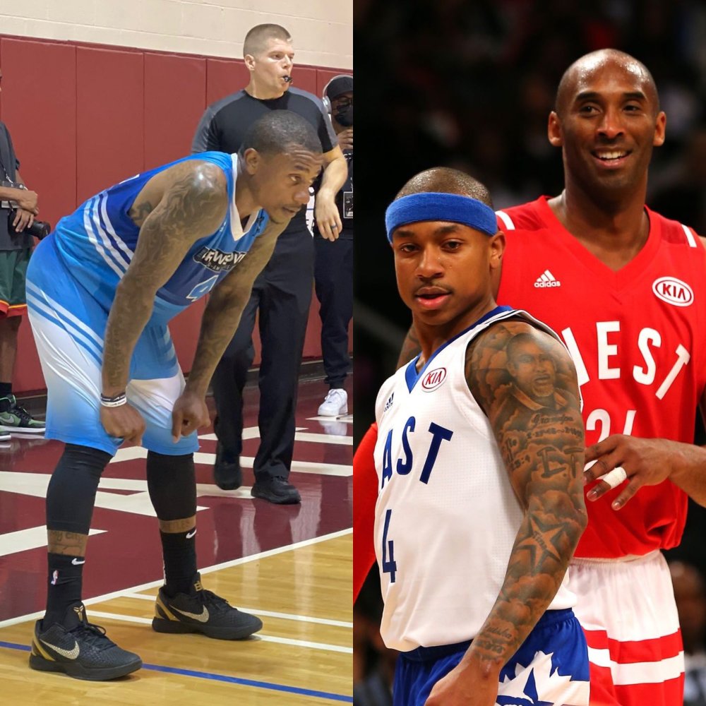 利物浦球迷 利物浦球迷