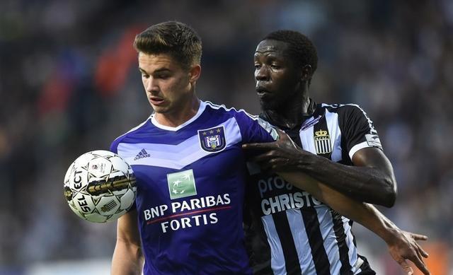 仅能节省宝 仅能节省宝