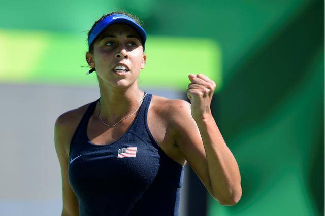 响点球质量 响点球质量