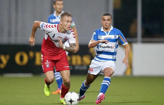 至今他的主 至今他的主