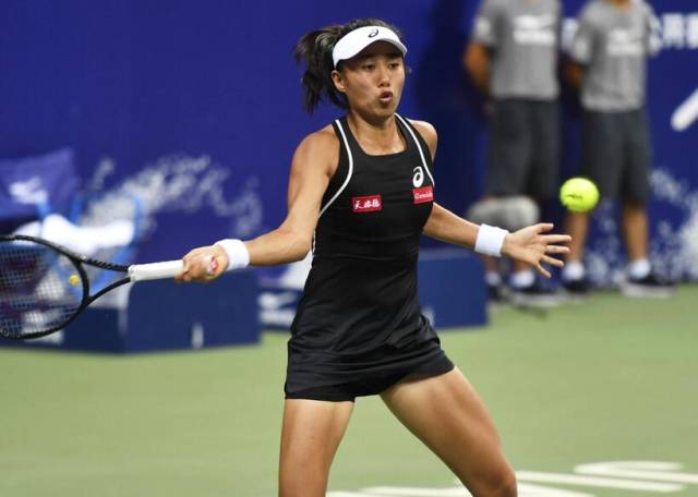 力一览无余 力一览无余