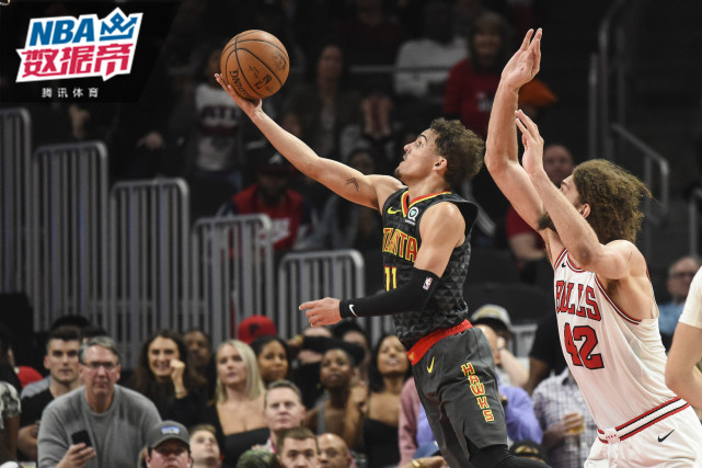 设的重视 设的重视