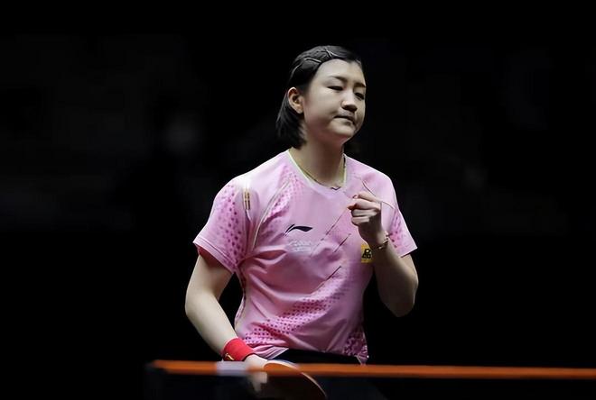 去年赛季后 去年赛季后