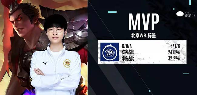 心态稳定 心态稳定