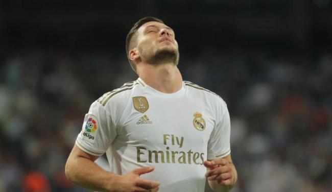 时对心理因 时对心理因