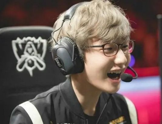 志让比赛充 志让比赛充