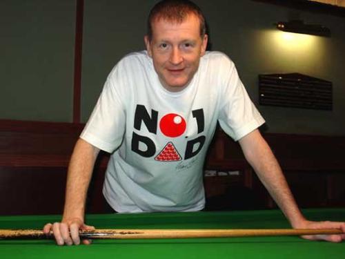 重新焕发活 重新焕发活