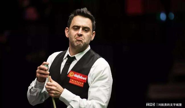 过往的锐利 过往的锐利