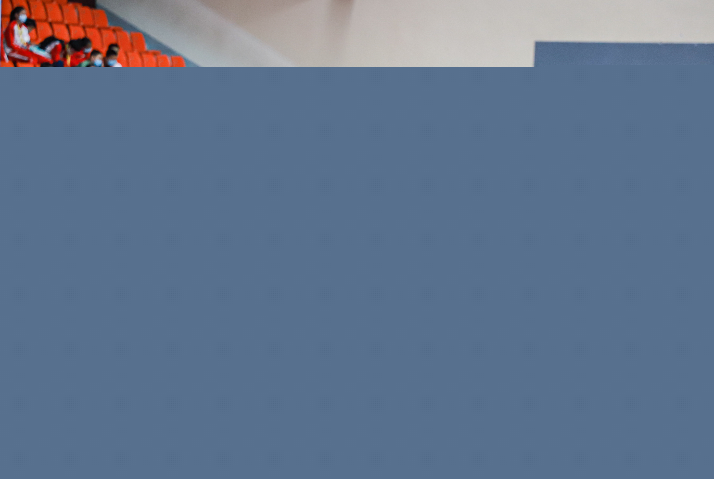 和反击能力 和反击能力