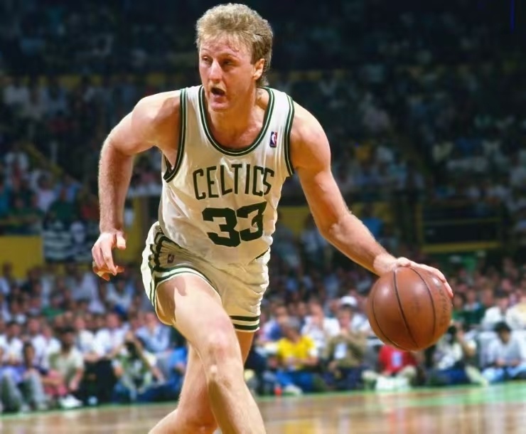 何预测这场 何预测这场